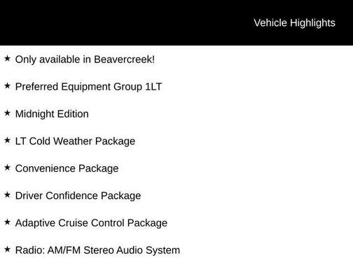 Sterling Gray Metallic 2026 Chevrolet Trailblazer LT