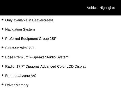 2025 Chevrolet Silverado EV RST