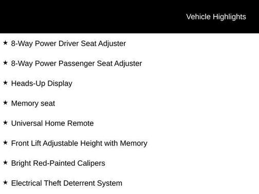 2026 Chevrolet Corvette Z06