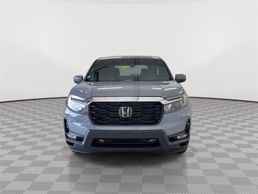 2024 Honda Passport AWD EX-L
