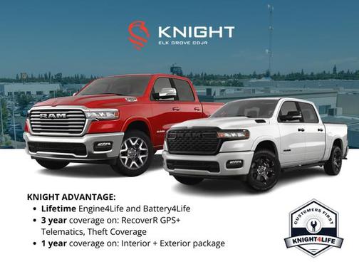 2022 RAM ProMaster 1500 Base