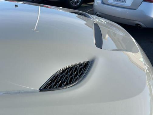 2023 Dodge Durango SRT Hellcat