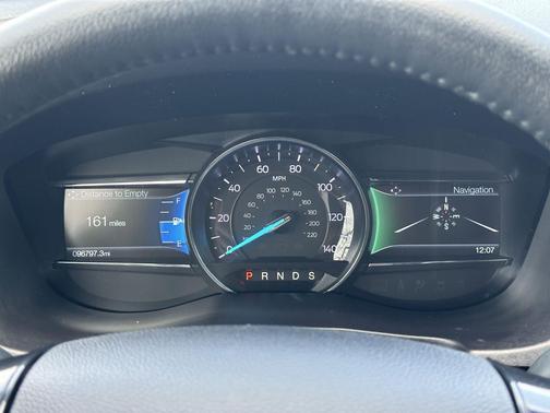 Burgundy Velvet Metallic Tinted Clearcoat 2018 Ford Explorer XLT