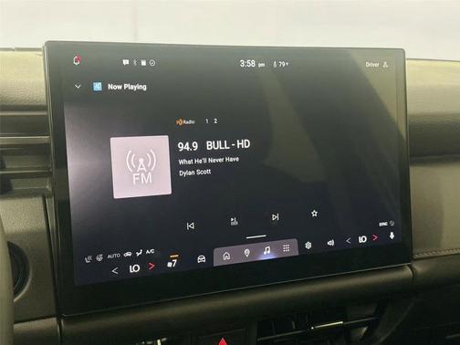 Jet Black Mica 2026 Mazda CX-5 2.5 S Preferred Package