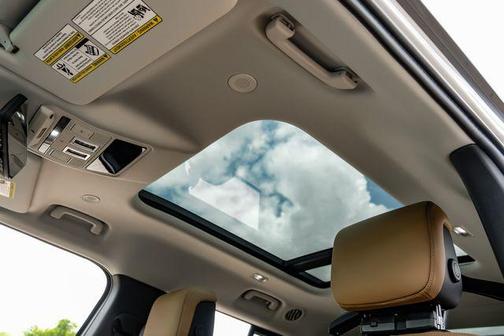 Borasco Grey 2026 Land Rover Defender P300 S
