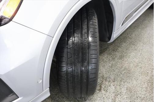 2022 Audi Q7 45 Premium Plus