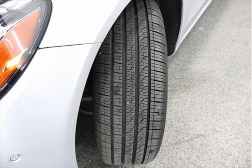 2019 Mercedes-Benz C-Class 4MATIC