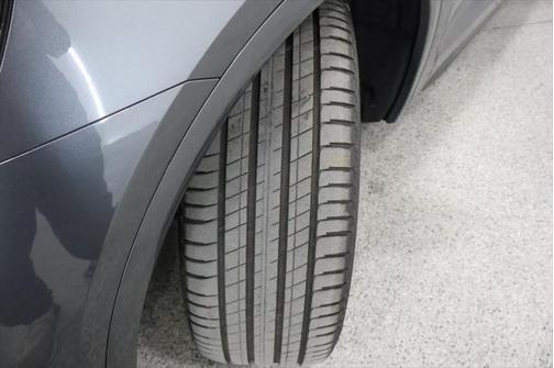 2024 Audi Q5 e 55 S line Prestige