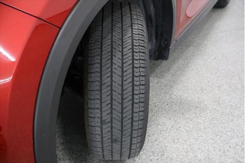 2022 Mazda CX-5 2.5 S Select