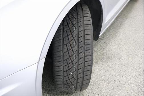 2015 Audi A3 2.0T Premium