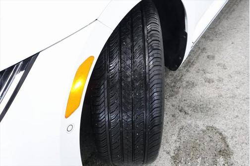 2023 Volkswagen Arteon 2.0T SEL Premium R-Line 4MOTION