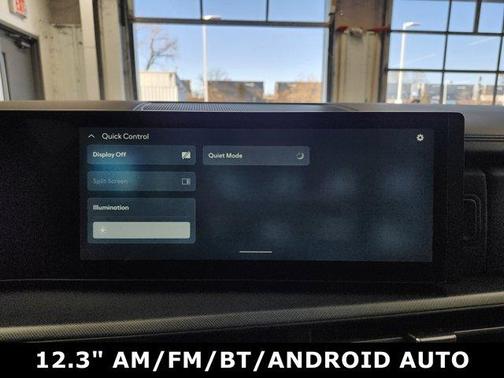 2025 Hyundai SANTA FE SE