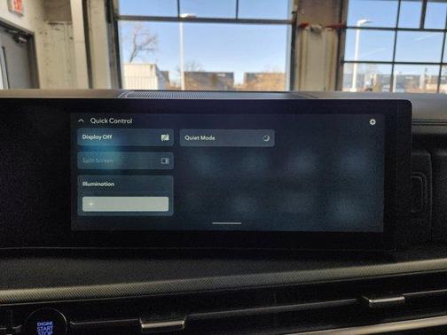 2025 Hyundai SANTA FE SE