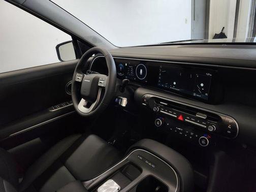 2026 Hyundai PALISADE SEL Convenience