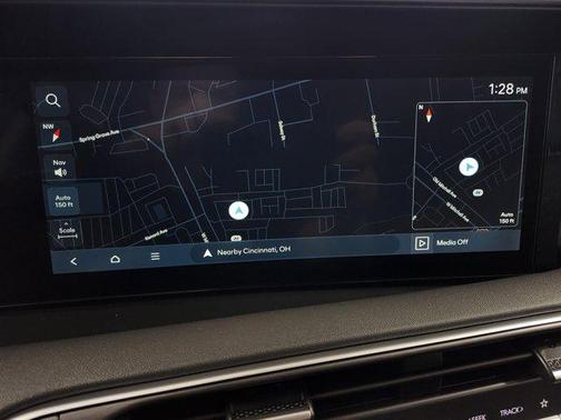 2026 Hyundai PALISADE SEL Convenience