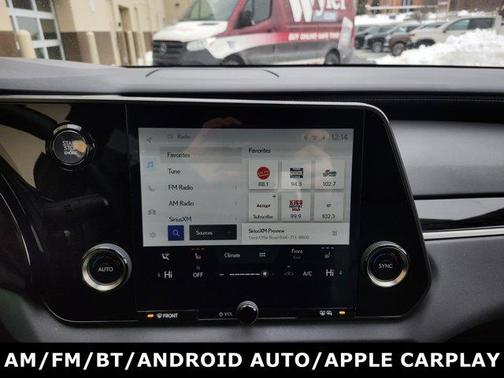 2023 Lexus RX 350 350