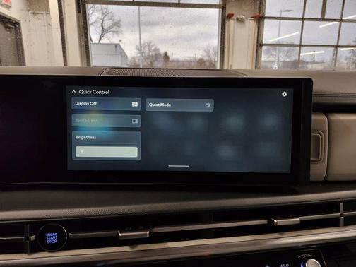 2026 Hyundai SANTA FE HEV SE