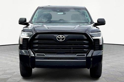2023 Toyota Tundra SR