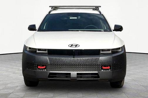 Atlas 2026 Hyundai IONIQ 5 XRT