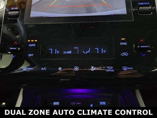 2022 Hyundai TUCSON XRT