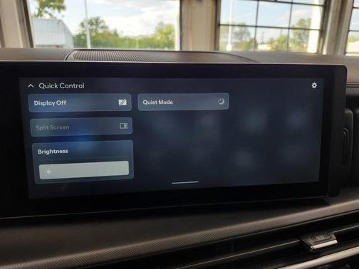 2026 Hyundai SANTA FE HEV SE