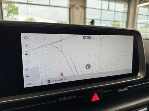 2025 Hyundai IONIQ 6 SE