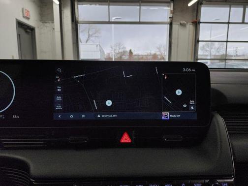 2026 Hyundai IONIQ 5 XRT