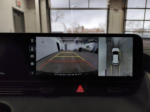 2026 Hyundai IONIQ 5 XRT