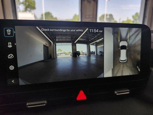 2025 Hyundai IONIQ 5 Limited