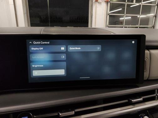 2026 Hyundai SANTA FE HEV SEL