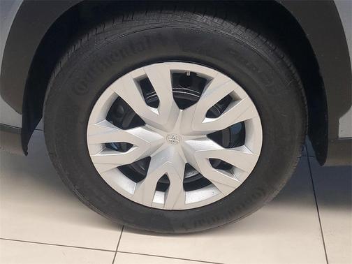 2023 Toyota Corolla Cross L