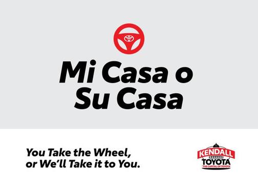 Silver 2023 Toyota 4Runner SR5