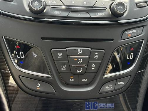 2020 Chevrolet Silverado 2500 LT