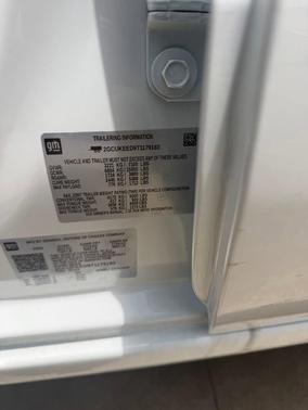 Predawn Gray Mica 2023 Toyota Sienna Platinum