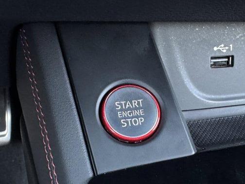 2024 Audi S5 Premium Plus TFSI quattro Tiptronic