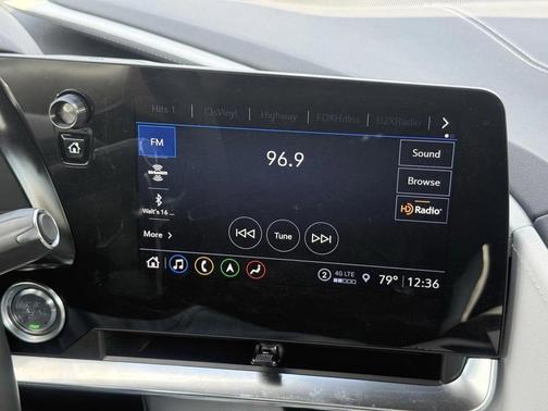 2023 Chevrolet Corvette Z06