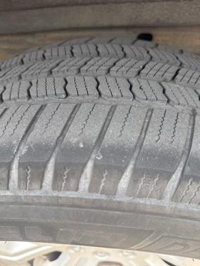 2014 Chevrolet Silverado 1500 2LT