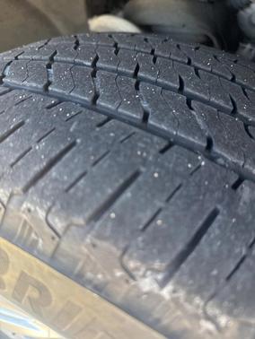 2022 Cadillac Escalade ESV Luxury