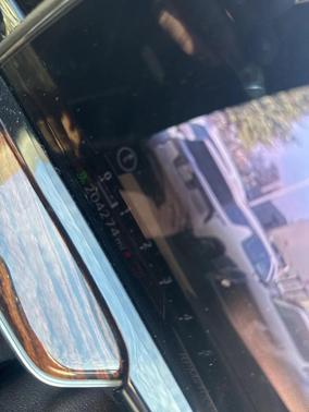 2022 Cadillac Escalade ESV Luxury