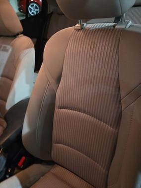 2014 Mazda Mazda3 i Touring