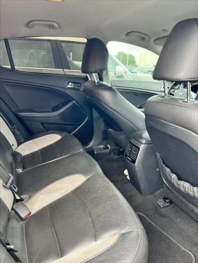 2013 Kia Optima SX