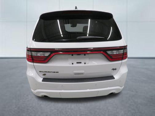 2023 Dodge Durango R/T