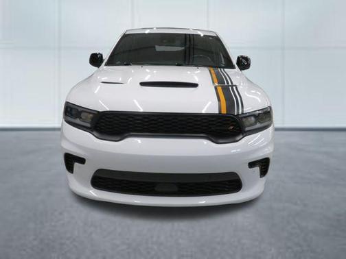 2023 Dodge Durango R/T