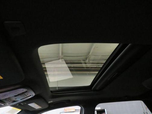 DB Black Crystal Clearcoat 2026 Dodge Durango GT Plus