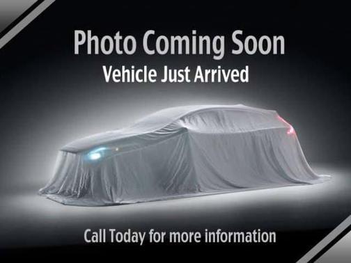Majestic White 2021 INFINITI Q60 3.0T LUXE