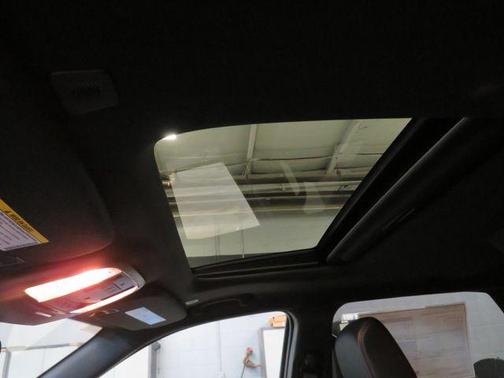Destroyer Gray Clearcoat 2026 Dodge Durango GT Plus