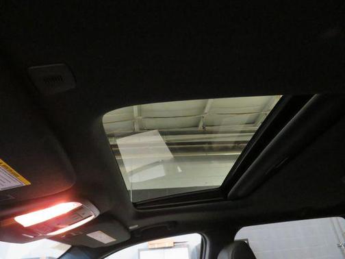 DB Black Crystal Clearcoat 2026 Dodge Durango GT Plus
