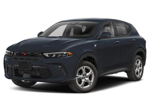 2025 Dodge Hornet GT Plus