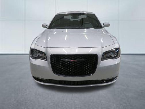 2023 Chrysler 300 S