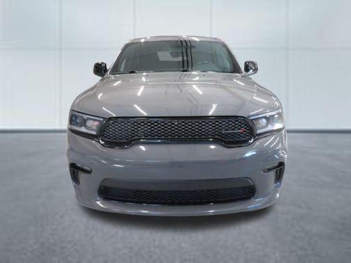2022 Dodge Durango SXT